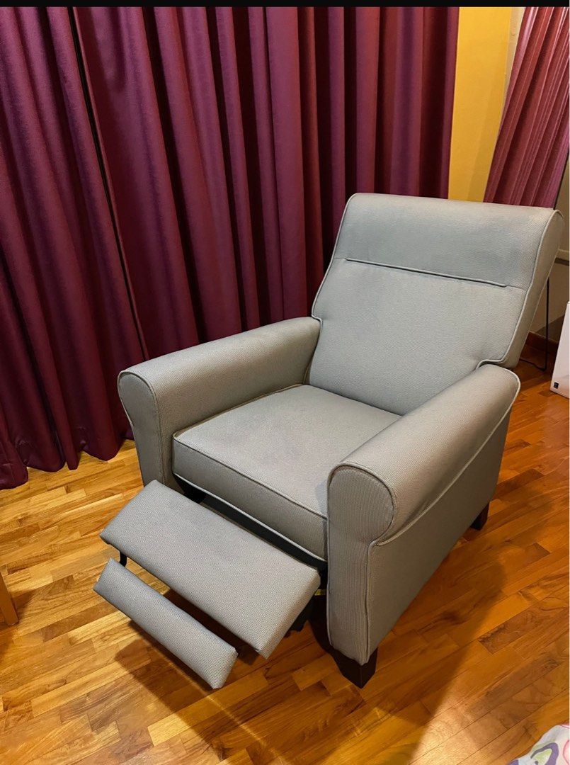 Muren chair ikea outlet