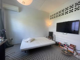 (Category: ) located in . Submitted by jun739 (Listing ID 1324565959, Image 1). Description: .