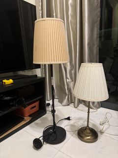 (Category: ) located in . Submitted by linchen (Listing ID 1324639825, Image 1). Description: .