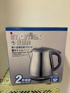 （分類：）位於 。 由 ddduudde 提交（商品編號 1324677718，圖片 1）。簡介： 。