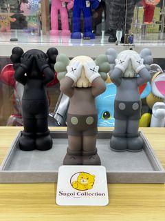 Kaws (Brian Donnelly) Collection item 2