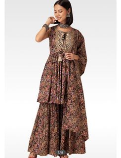 (Category: ) located in . Submitted by cheapbrands (Listing ID 1324699810, Image 1). Description: .
