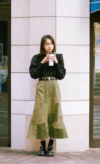 （分類：）位於 。 由 ylaaa 提交（商品編號 1324730435，圖片 1）。簡介： 。