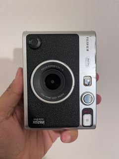 由 a1264cc (刊登 ID 1324687442，圖片 1) 提交，位於 的 (類別：)，說明：。
