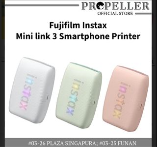 (Category: ) located in . Submitted by propeller_official_store (Listing ID 1324601724, Image 1). Description: .