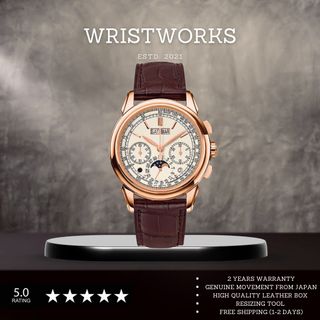 (Category: ) located in . Submitted by wristworks (Listing ID 1324735489, Image 1). Description: .