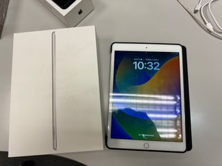（分類：）位於 。 由 lklok825 提交（商品編號 1324579199，圖片 1）。簡介： 。