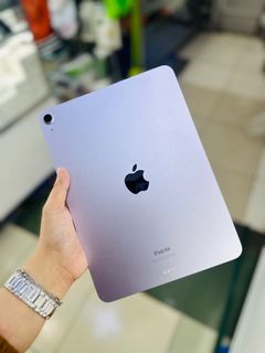 (Category: ) located in . Submitted by saabangadgetshop (Listing ID 1324719855, Image 1). Description: .