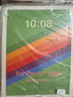 （分類：）位於 。 由 emilwong 提交（商品編號 1324728755，圖片 1）。簡介： 。