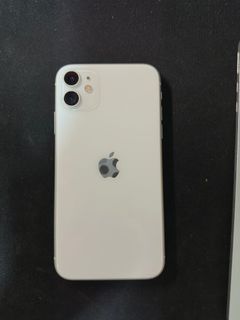 （分類：）位於 。 由 jjjason2 提交（商品編號 1324736656，圖片 1）。簡介： 。
