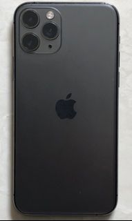 （分類：）位於 。 由 edwardc1 提交（商品編號 1324648117，圖片 1）。簡介： 。