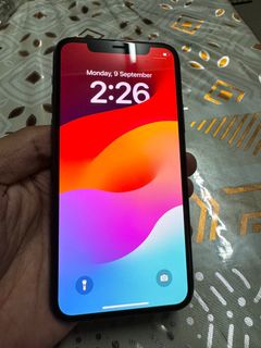 (Category: ) located in . Submitted by salman5861 (Listing ID 1324656393, Image 1). Description: .