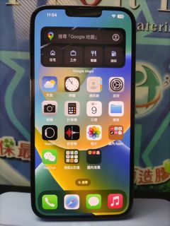 （分類：）位於 。 由 yukming308639 提交（商品編號 1324597053，圖片 1）。簡介： 。