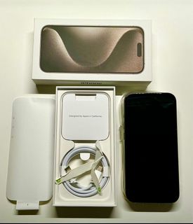 （分類：）位於 。 由 rogermama 提交（商品編號 1324740465，圖片 1）。簡介： 。