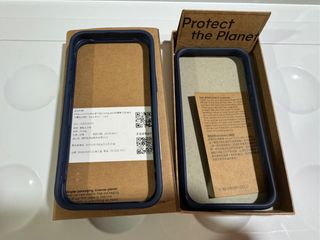 （分類：）位於 。 由 ccccccc8880201 提交（商品編號 1324576905，圖片 1）。簡介： 。