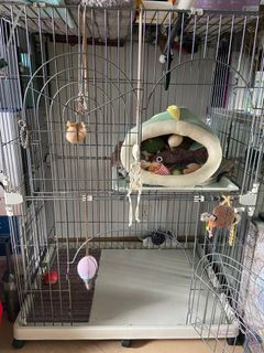 （分類：）位於 。 由 completebedrest 提交（商品編號 1324646024，圖片 1）。簡介： 。