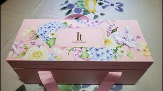 （分類：）位於 。 由 kpy5104 提交（商品編號 1324579795，圖片 1）。簡介： 。