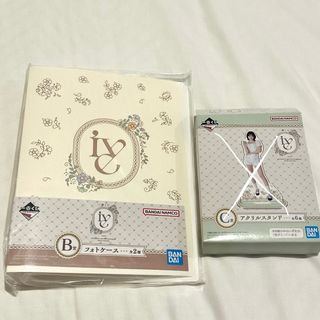 （分類：）位於 。 由 24store_ 提交（商品編號 1324699024，圖片 1）。簡介： 。