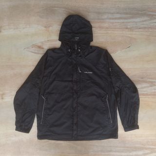 (Kategori: ) berada di . Dikirim oleh secondrun (ID iklan 1324636221, Gambar 1). Deskripsi: .