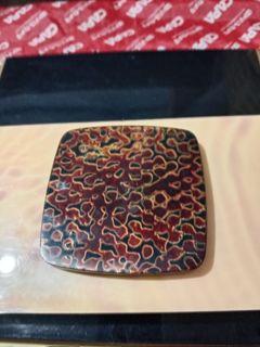(Category: ) located in . Submitted by fritznicoleshoppe (Listing ID 1324659318, Image 1). Description: .
