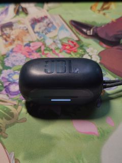 (Category: ) located in . Submitted by paragonx9 (Listing ID 1324597870, Image 1). Description: .