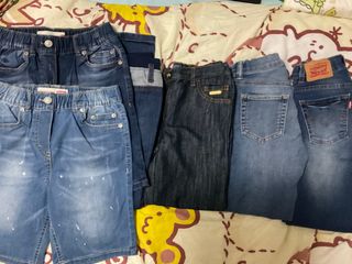 （分類：）位於 。 由 catsssmore 提交（商品編號 1324698174，圖片 1）。簡介： 。