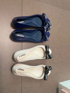（分類：）位於 。 由 dimpol0201 提交（商品編號 1324650707，圖片 1）。簡介： 。