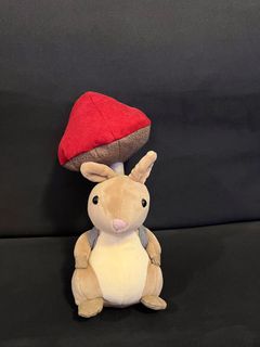 （分類：）位於 。 由 lulubeee97 提交（商品編號 1324723684，圖片 1）。簡介： 。