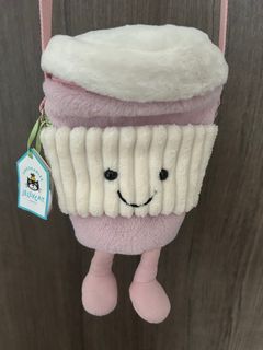 （分類：）位於 。 由 stacy111 提交（商品編號 1324596454，圖片 1）。簡介： 。