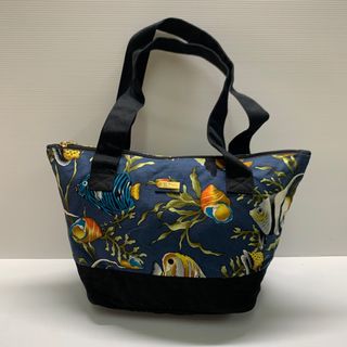 Affordable jim thompson bags For Sale Women s Fashion Carousell Malaysia