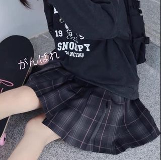由 _tong.bb (刊登 ID 1324733491，圖片 1) 提交，位於 的 (類別：)，說明：。