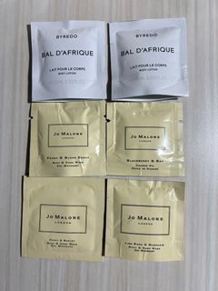 （分類：）位於 。 由 imyk0 提交（商品編號 1324664160，圖片 1）。簡介： 。