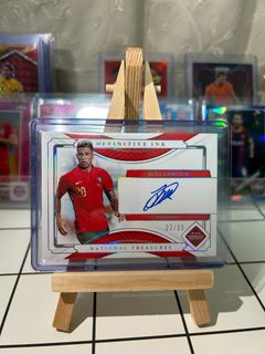 (Category: ) located in . Submitted by mk_sports_card (Listing ID 1324726148, Image 1). Description: .