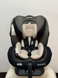 Joie Every Stage Car Seat With Isofix Isofix Buy Joie Every Stage