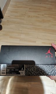 （分類：）位於 。 由 hypemode 提交（商品編號 1324716572，圖片 1）。簡介： 。