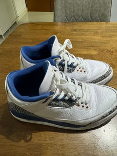 (Category: ) located in . Submitted by jox_kicks (Listing ID 1324593256, Image 1). Description: .