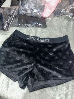 (Category: ) located in . Submitted by thriftmaaa (Listing ID 1324606643, Image 1). Description: .