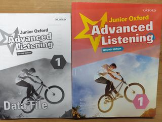 （分類：）位於 。 由 wylnew 提交（商品編號 1324737019，圖片 1）。簡介： 。