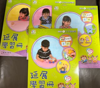 （分類：）位於 。 由 wtewte 提交（商品編號 1324594235，圖片 1）。簡介： 。