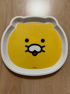 （分類：）位於 。 由 hellopig609 提交（商品編號 1324697546，圖片 1）。簡介： 。