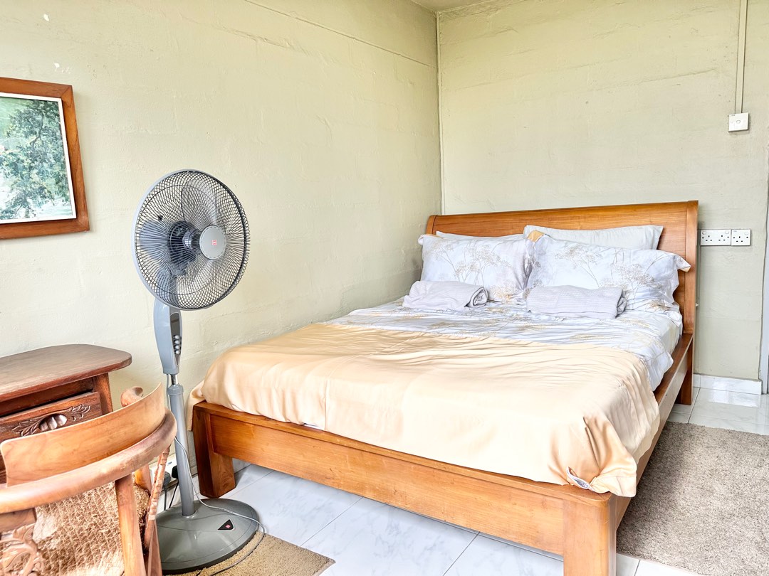 (Category: ) located in . Submitted by johnnylee.realtor (Listing ID 1324652725, Image 1). Description: .
