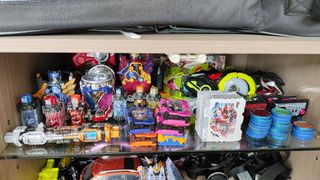 （分類：）位於 。 由 53773 提交（商品編號 1324626251，圖片 1）。簡介： 。