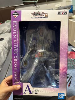 (Category: ) located in . Submitted by ehhzuulaa (Listing ID 1324613563, Image 1). Description: .