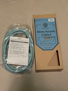 （分類：）位於 。 由 ffffwth 提交（商品編號 1324735897，圖片 1）。簡介： 。