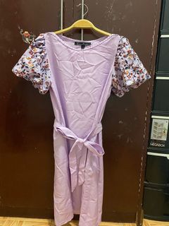 (Category: ) located in . Submitted by well.loved (Listing ID 1324671961, Image 1). Description: .