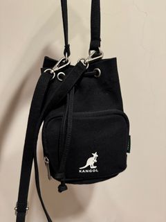 由 ellyelly0812 (刊登 ID 1324658067，圖片 1) 提交，位於 的 (類別：)，說明：。