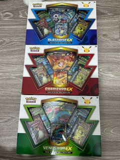 (Category: ) located in . Submitted by Poke.haunter (Listing ID 1324726744, Image 1). Description: .