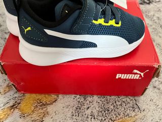 (Category: ) located in . Submitted by anwar9294 (Listing ID 1324609725, Image 1). Description: .