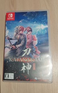 (Category: ) located in . Submitted by mp88.cardNgames (Listing ID 1324654952, Image 1). Description: .