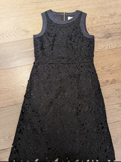 (Category: ) located in . Submitted by sboutique (Listing ID 1324688461, Image 1). Description: .